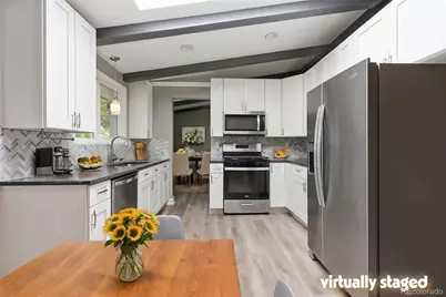 6420 W 74th Avenue, Arvada, CO 80003 - Photo 37