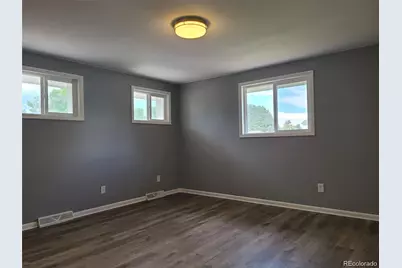 6420 W 74th Avenue, Arvada, CO 80003 - Photo 15