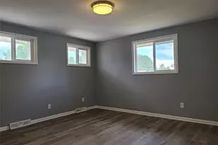 6420 W 74th Ave, Arvada, CO 80003 - Photo 15