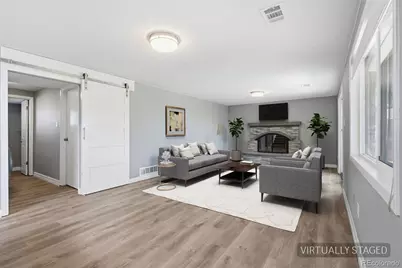 6420 W 74th Avenue, Arvada, CO 80003 - Photo 35