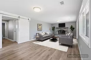 6420 W 74th Ave, Arvada, CO 80003 - Photo 35