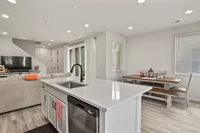 6107 Louisville Court, Frederick, CO 80504 - Photo 5