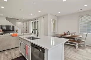 6107 Louisville Ct, Frederick, CO 80504 - Photo 5