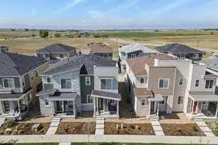 6107 Louisville Ct, Frederick, CO 80504 - Photo 29