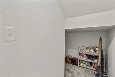 6107 Louisville Court, Frederick, CO 80504 - Photo 13