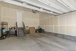 6107 Louisville Ct, Frederick, CO 80504 - Photo 25