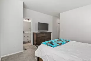 6107 Louisville Ct, Frederick, CO 80504 - Photo 15