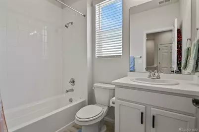 6107 Louisville Court, Frederick, CO 80504 - Photo 19