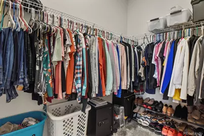 6107 Louisville Court, Frederick, CO 80504 - Photo 17