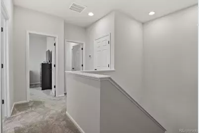 6107 Louisville Court, Frederick, CO 80504 - Photo 21