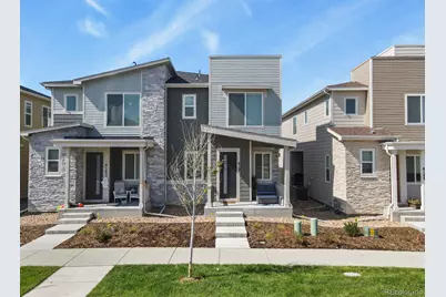 6107 Louisville Court, Frederick, CO 80504 - Photo 1