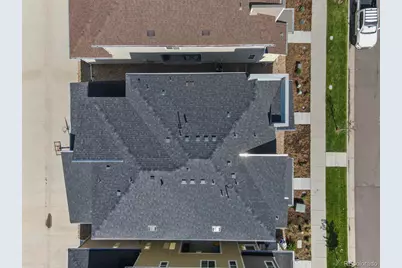 6107 Louisville Court, Frederick, CO 80504 - Photo 33