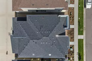 6107 Louisville Ct, Frederick, CO 80504 - Photo 33