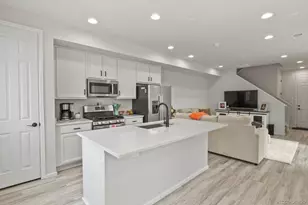6107 Louisville Ct, Frederick, CO 80504 - Photo 3
