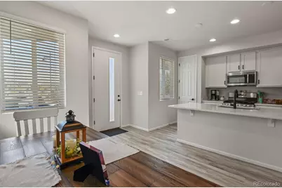 6107 Louisville Court, Frederick, CO 80504 - Photo 7