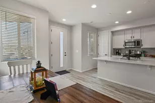 6107 Louisville Ct, Frederick, CO 80504 - Photo 7