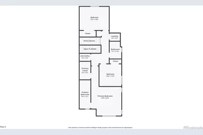 6107 Louisville Court, Frederick, CO 80504 - Photo 35