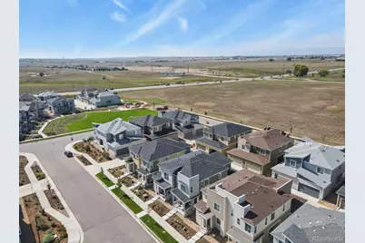 6107 Louisville Court, Frederick, CO 80504 - Photo 31