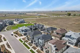 6107 Louisville Ct, Frederick, CO 80504 - Photo 31