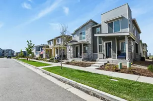 6107 Louisville Ct, Frederick, CO 80504 - Photo 27