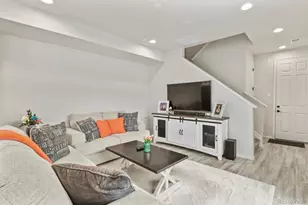 6107 Louisville Ct, Frederick, CO 80504 - Photo 9