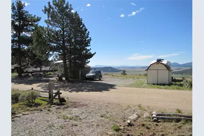224 Lantern Loop, Hartsel, CO 80449 - Photo 1