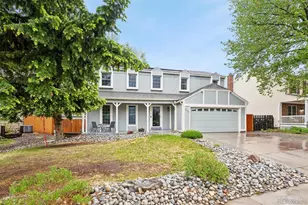 210 Crawford Cir, Golden, CO 80401 - Photo 1