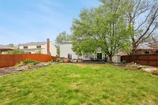 210 Crawford Cir, Golden, CO 80401 - Photo 27