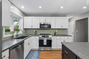 210 Crawford Cir, Golden, CO 80401 - Photo 9