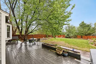 210 Crawford Cir, Golden, CO 80401 - Photo 29