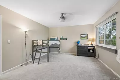 210 Crawford Circle, Golden, CO 80401 - Photo 19