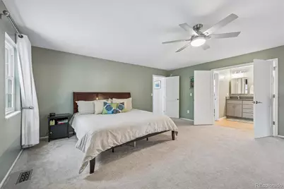 210 Crawford Circle, Golden, CO 80401 - Photo 15