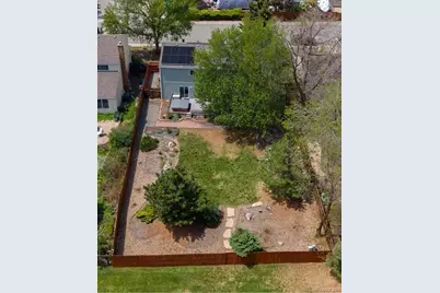 210 Crawford Circle, Golden, CO 80401 - Photo 31