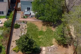 210 Crawford Cir, Golden, CO 80401 - Photo 31