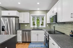 210 Crawford Cir, Golden, CO 80401 - Photo 7