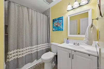 210 Crawford Circle, Golden, CO 80401 - Photo 21