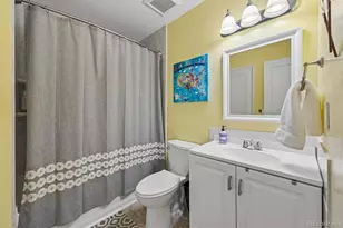 210 Crawford Cir, Golden, CO 80401 - Photo 21