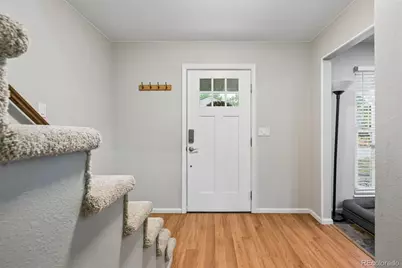 210 Crawford Circle, Golden, CO 80401 - Photo 3