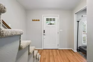 210 Crawford Cir, Golden, CO 80401 - Photo 3