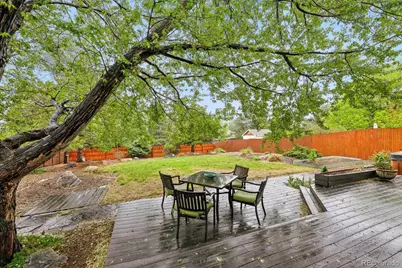 210 Crawford Circle, Golden, CO 80401 - Photo 25