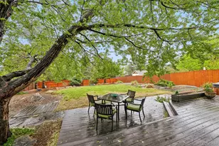 210 Crawford Cir, Golden, CO 80401 - Photo 25