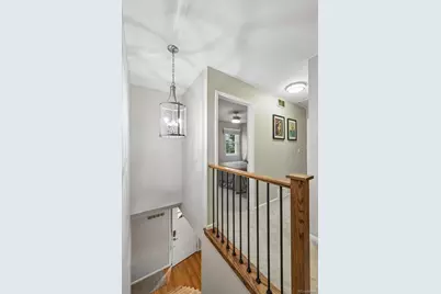 210 Crawford Circle, Golden, CO 80401 - Photo 13