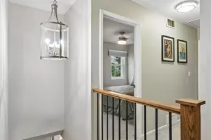 210 Crawford Cir, Golden, CO 80401 - Photo 13