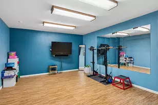 210 Crawford Cir, Golden, CO 80401 - Photo 23