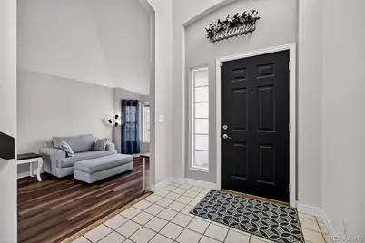 10626 Oakmoor Court, Parker, CO 80134 - Photo 41