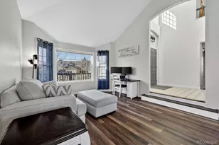 10626 Oakmoor Ct, Parker, CO 80134 - Photo 5