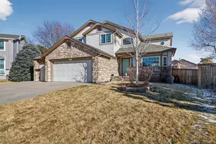 10626 Oakmoor Ct, Parker, CO 80134 - Photo 37