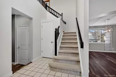 10626 Oakmoor Court, Parker, CO 80134 - Photo 3