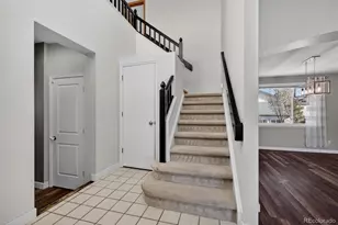 10626 Oakmoor Ct, Parker, CO 80134 - Photo 3