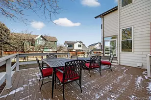 10626 Oakmoor Ct, Parker, CO 80134 - Photo 27